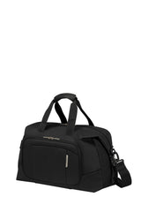 Torba podróżna Samsonite Respark 48 cm