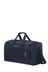 Torba podróżna Samsonite Respark 55 cm