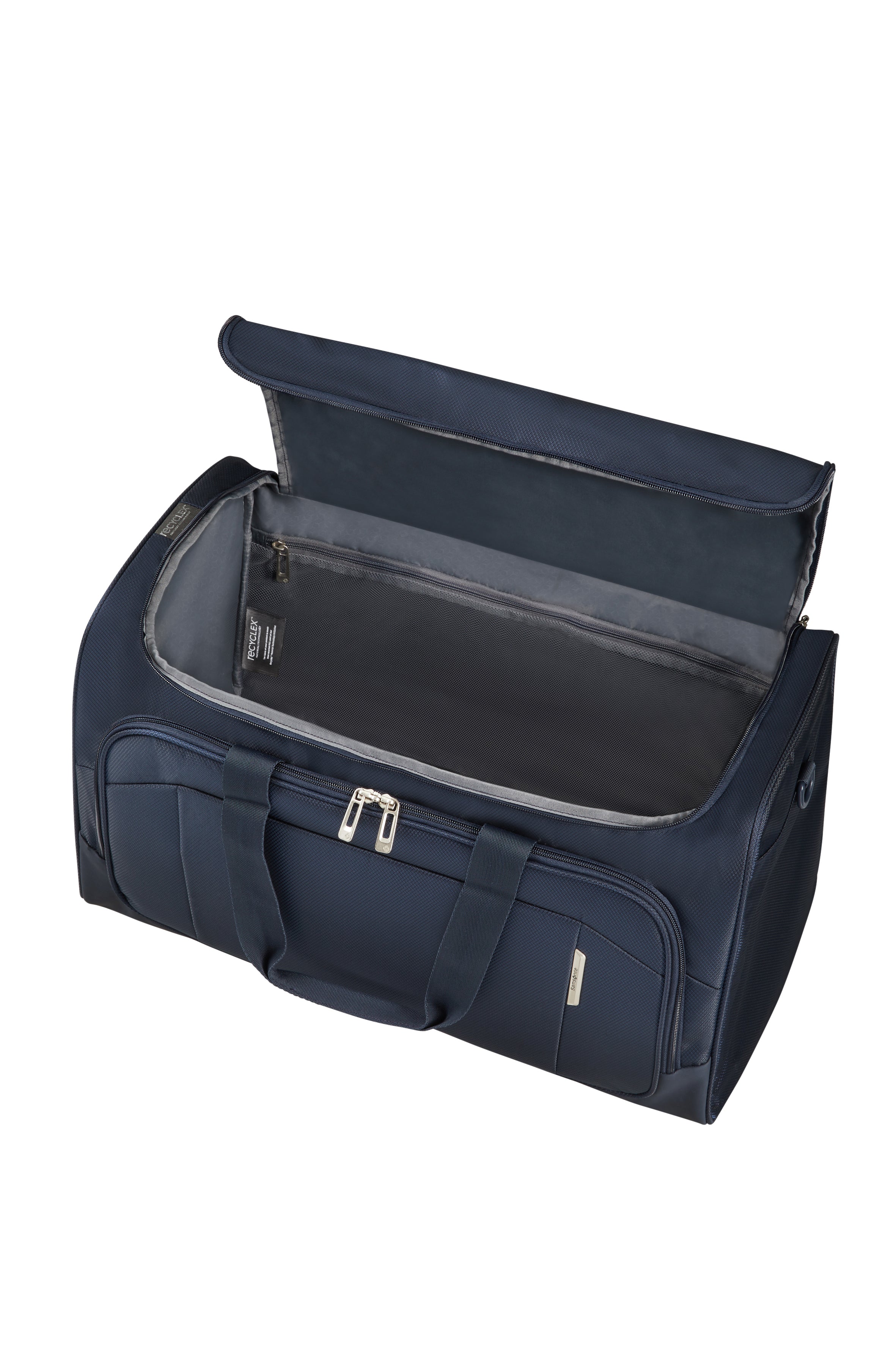 Torba podróżna Samsonite Respark 55 cm