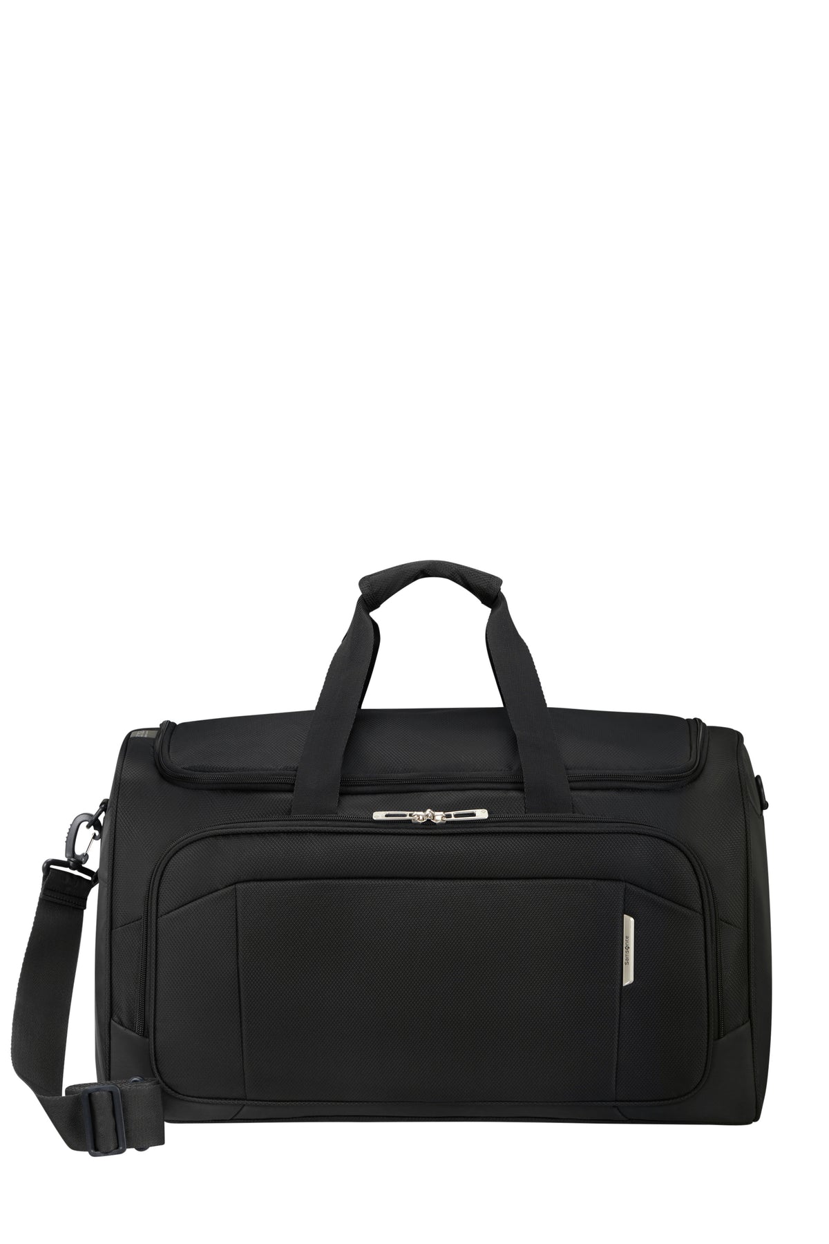 Torba podróżna Samsonite Respark 55 cm — przód