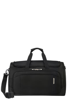 Torba podróżna Samsonite Respark 55 cm — przód