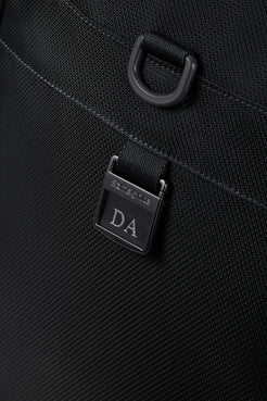 Torba podróżna Samsonite Respark 55 cm