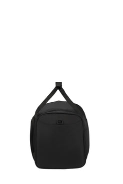 Torba podróżna Samsonite Respark 55 cm — bok