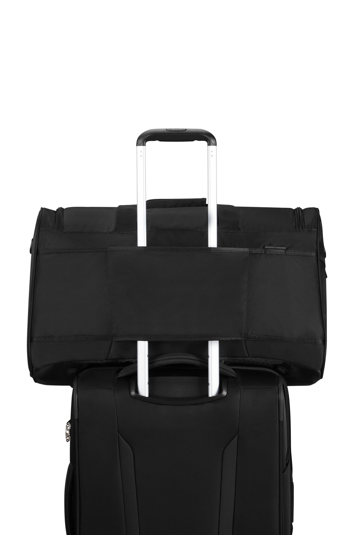 Torba podróżna Samsonite Respark 55 cm