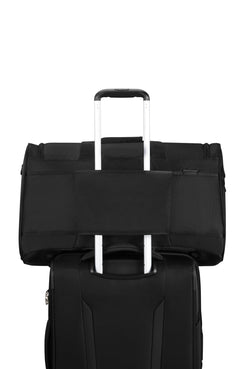 Torba podróżna Samsonite Respark 55 cm