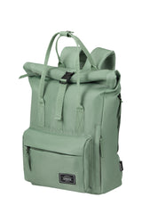 Plecak rolowany American Tourister Urban Groove City