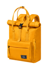 Plecak rolowany American Tourister Urban Groove City