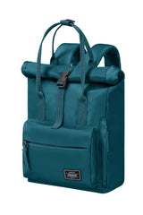 Plecak rolowany American Tourister Urban Groove City