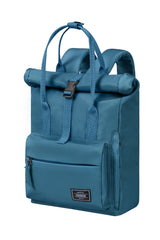 Plecak rolowany American Tourister Urban Groove City