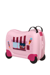 Walizka kabinowa Samsonite Dream2go