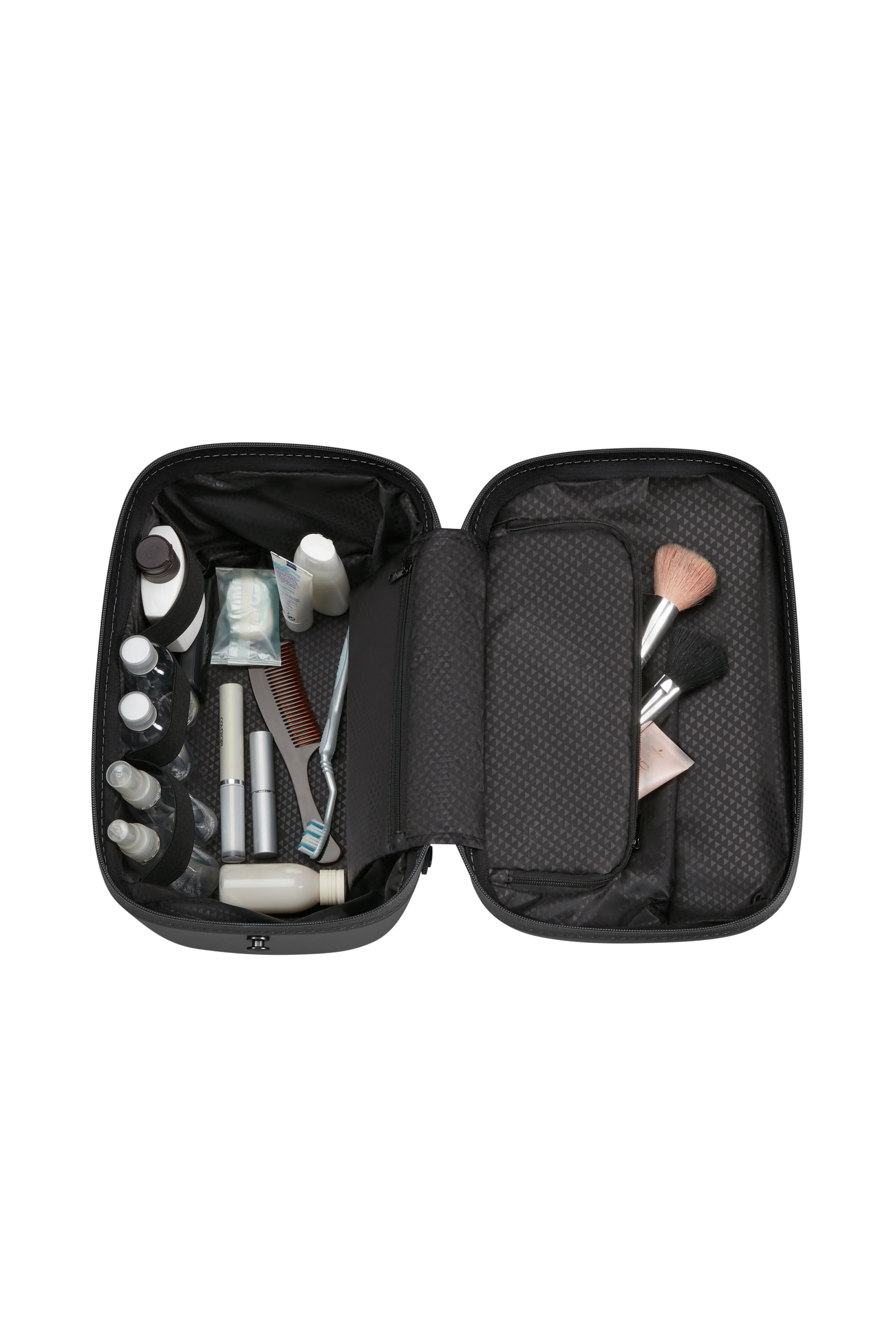 Kuferek Samsonite Stackd