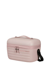 Kuferek Samsonite Stackd