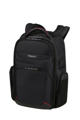 Plecak na laptopa Samsonite PRO-DLX 6 15.6" powiększany