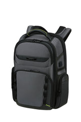 Plecak na laptopa Samsonite PRO-DLX 6 15.6" powiększany