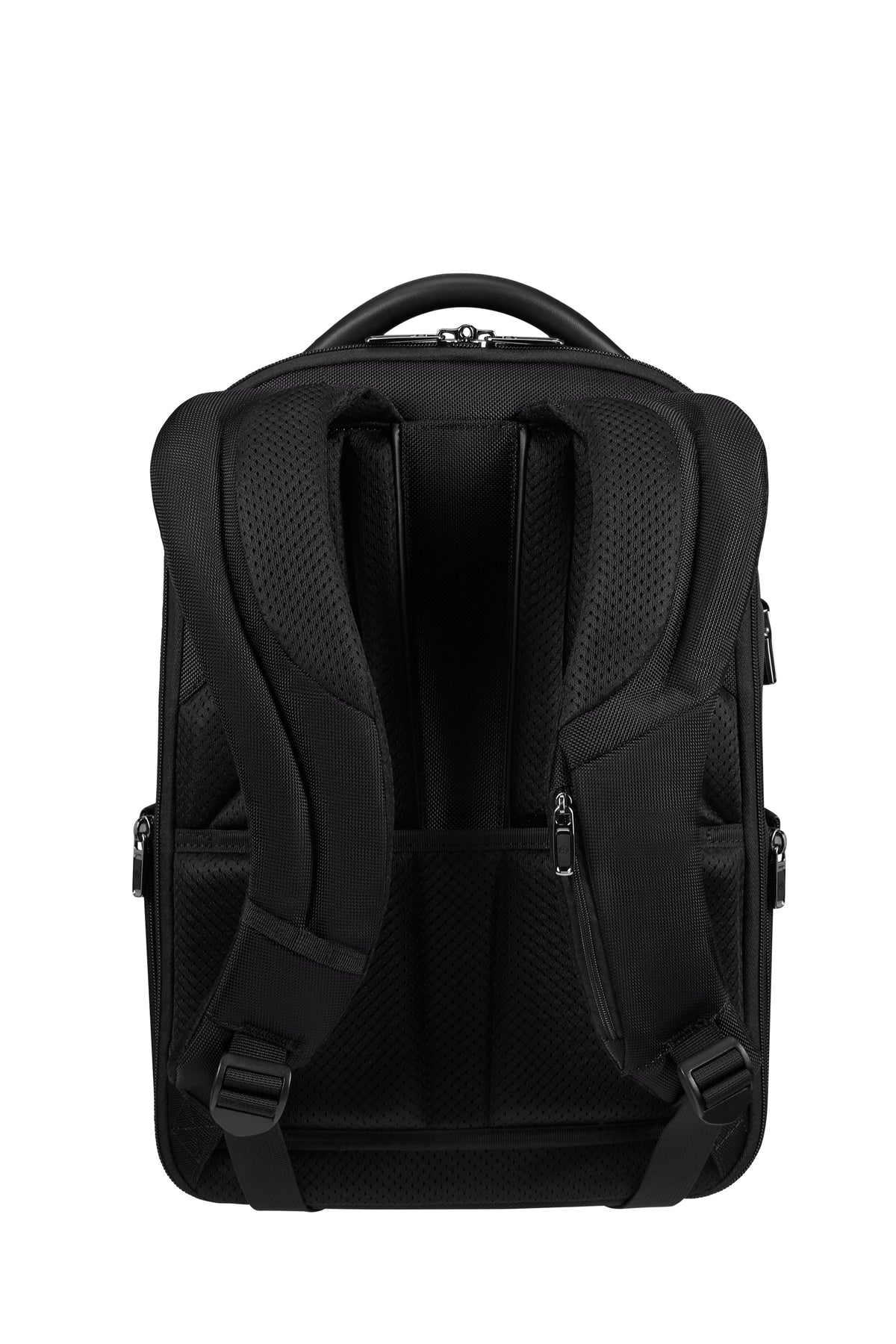 Plecak na laptopa Samsonite PRO-DLX 6 14,1″ — tył