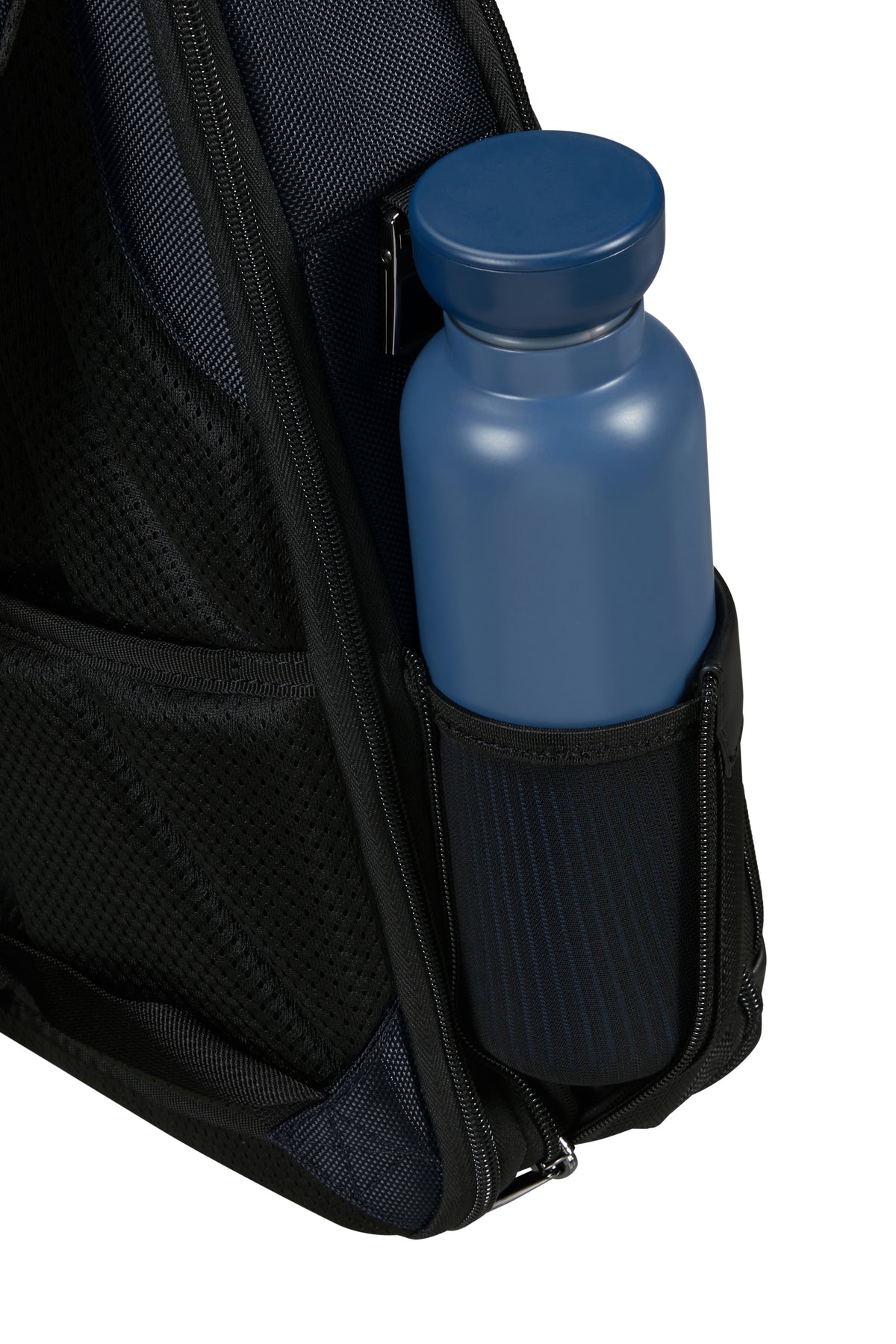 Plecak na laptopa Samsonite PRO-DLX 6 14,1″