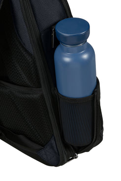 Plecak na laptopa Samsonite PRO-DLX 6 14,1″