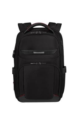 Plecak na laptopa Samsonite PRO-DLX 6 14,1″ czarny