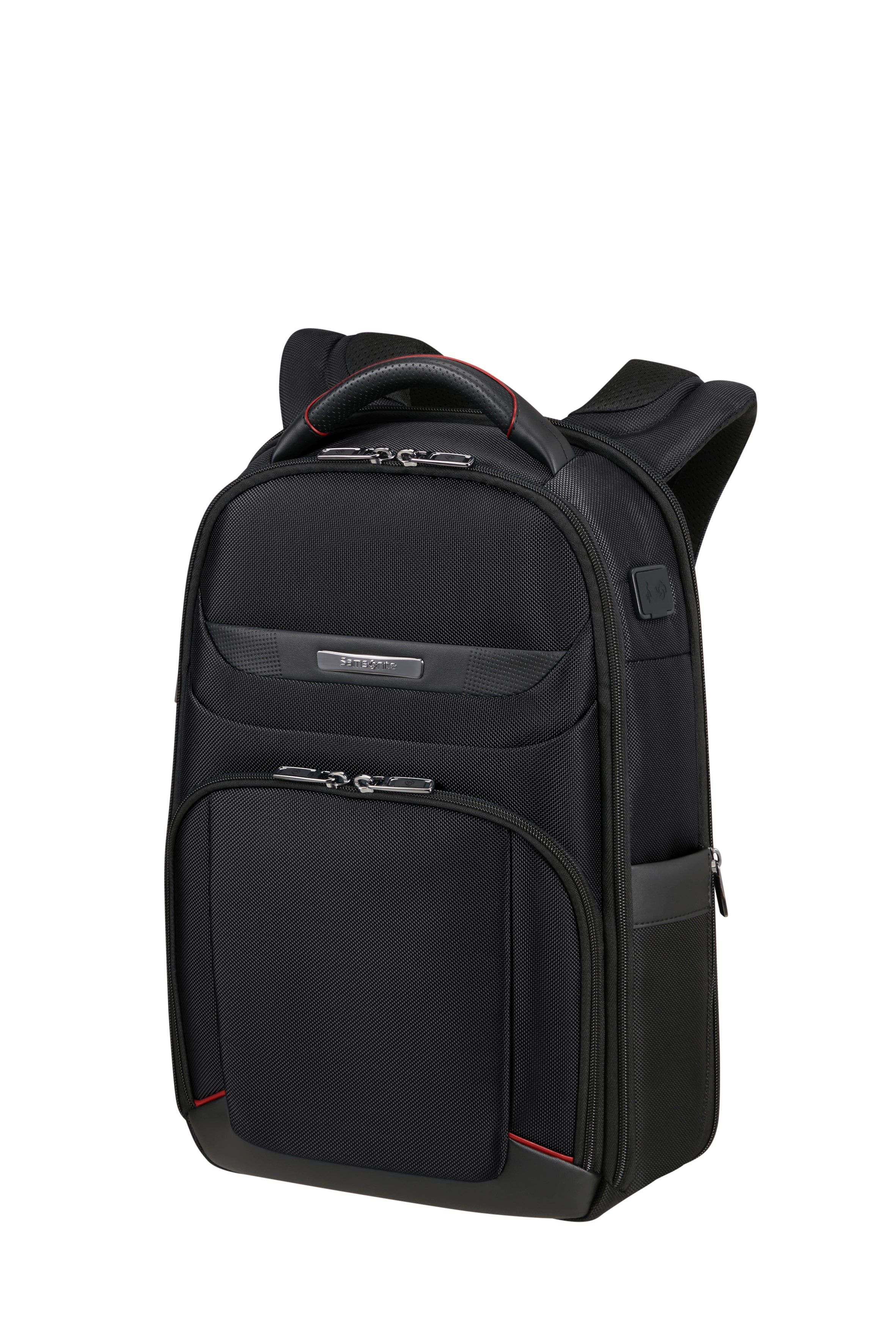 Plecak na laptopa Samsonite PRO-DLX 6 14.1"