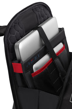 Plecak na laptopa Samsonite PRO-DLX 6 14,1″