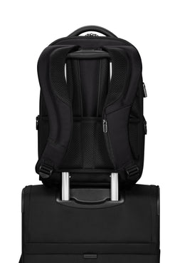 Plecak na laptopa Samsonite PRO-DLX 6 14,1″