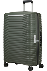 Walizka Samsonite Upscape 75cm powiększana