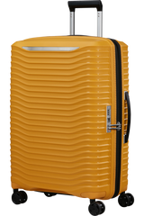 Walizka Samsonite Upscape 68cm powiększana