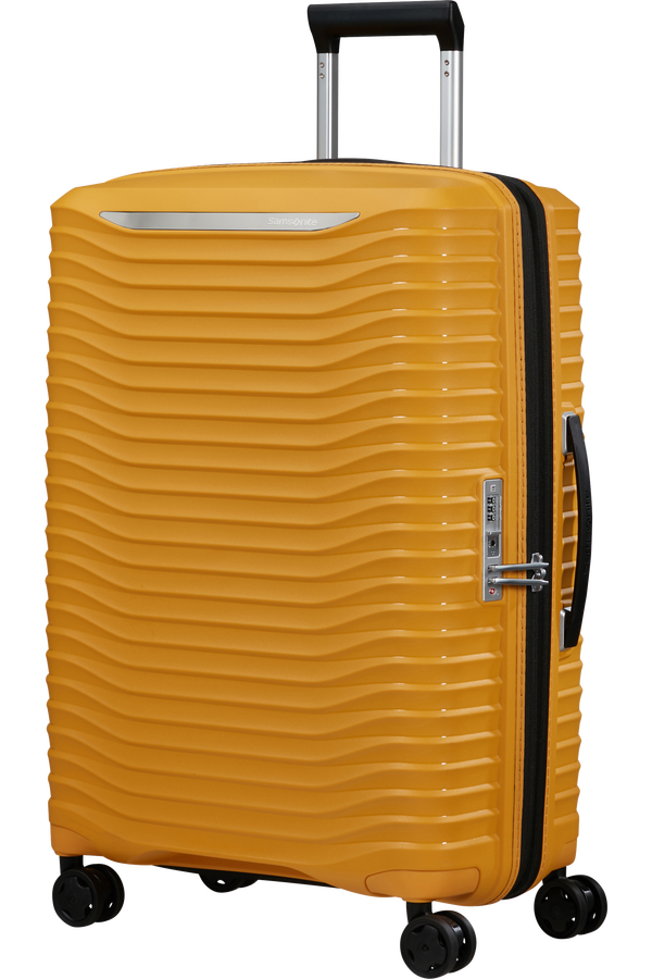 Walizka Samsonite Upscape 68cm powiększana