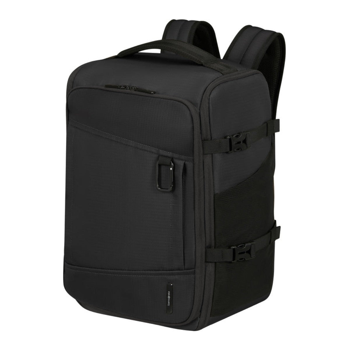 Plecak Samsonite 2Fit – widok z przodu