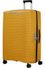 Walizka Samsonite Upscape 81cm powiększana