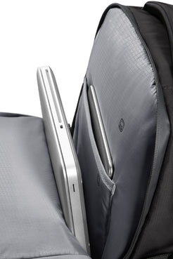 Plecak kabinowy Samsonite Biz2go 15.6" czarny