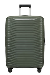 Walizka Samsonite Upscape 75 cm Climbing Ivy
