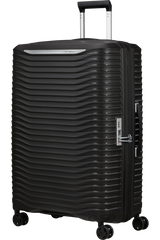 Walizka Samsonite Upscape 75cm powiększana