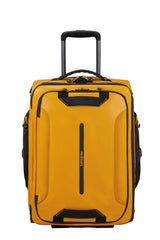 Torba na kółkach Samsonite Ecodiver 55cm 48 l Yellow