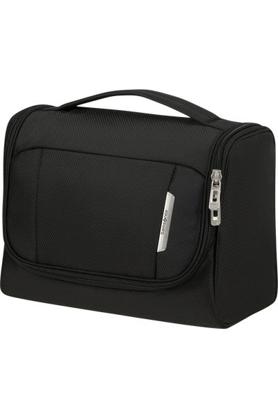Kosmetyczka podróżna Samsonite Respark