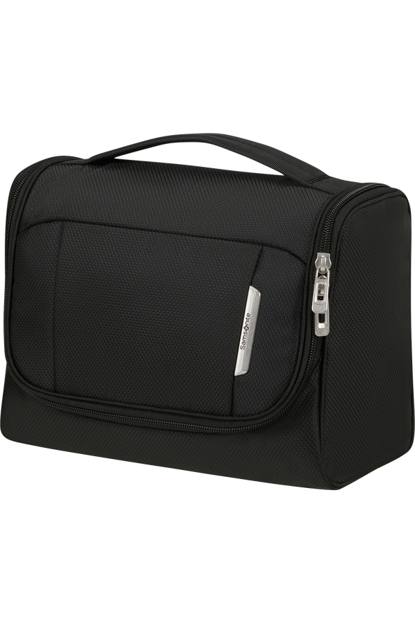 Kosmetyczka podróżna Samsonite Respark