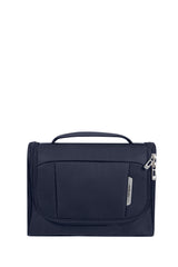 Kosmetyczka podróżna Samsonite Respark