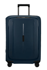 Walizka Samsonite Essens 69 cm Midnight Blue