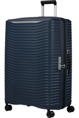 Walizka Samsonite Upscape 81cm powiększana