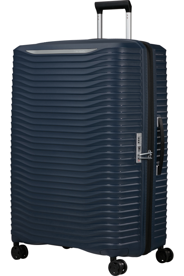 Walizka Samsonite Upscape 81cm powiększana