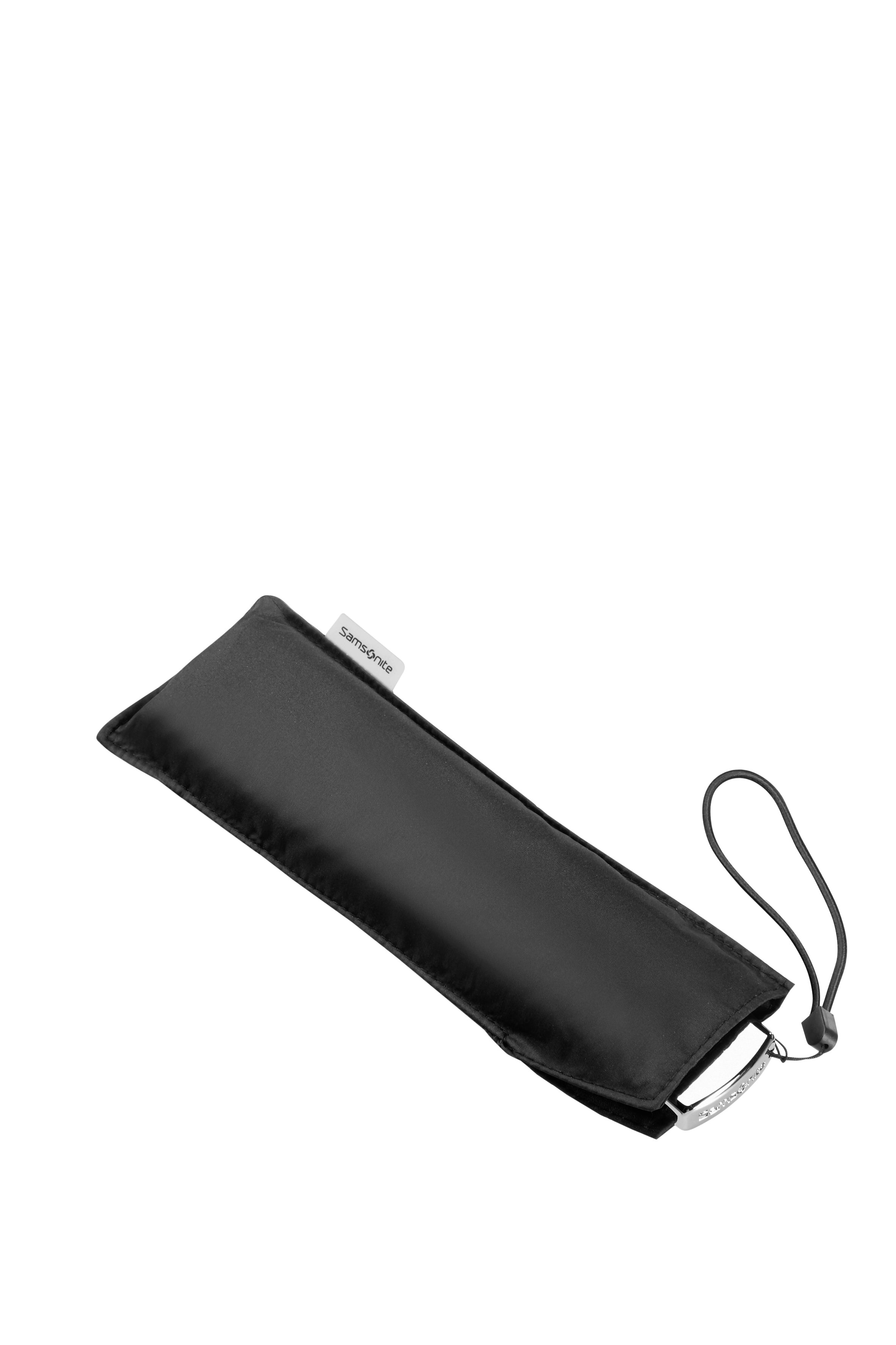 Parasol Samsonite Rain Pro Ultra Mini