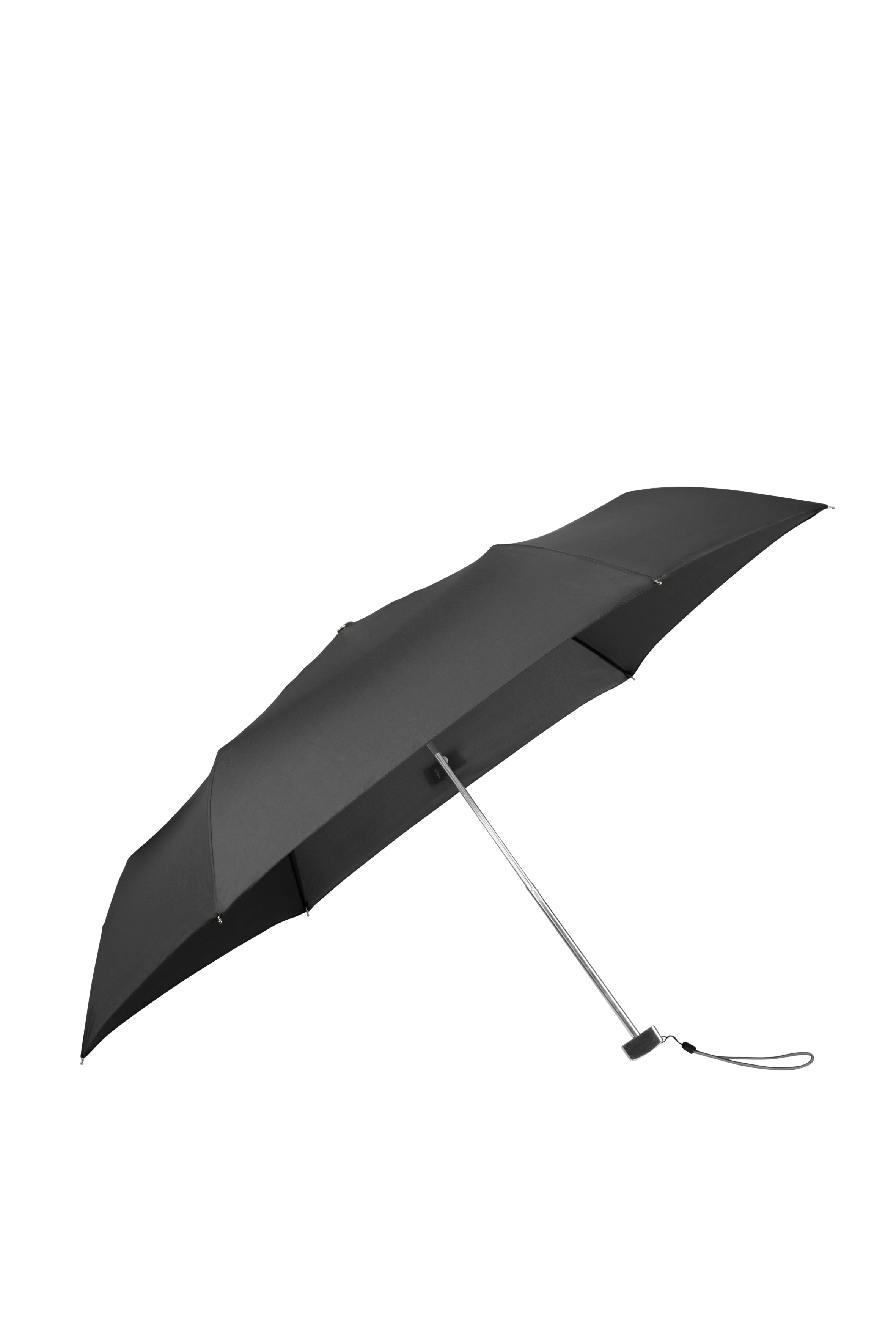 Parasol Samsonite Rain Pro Ultra Mini