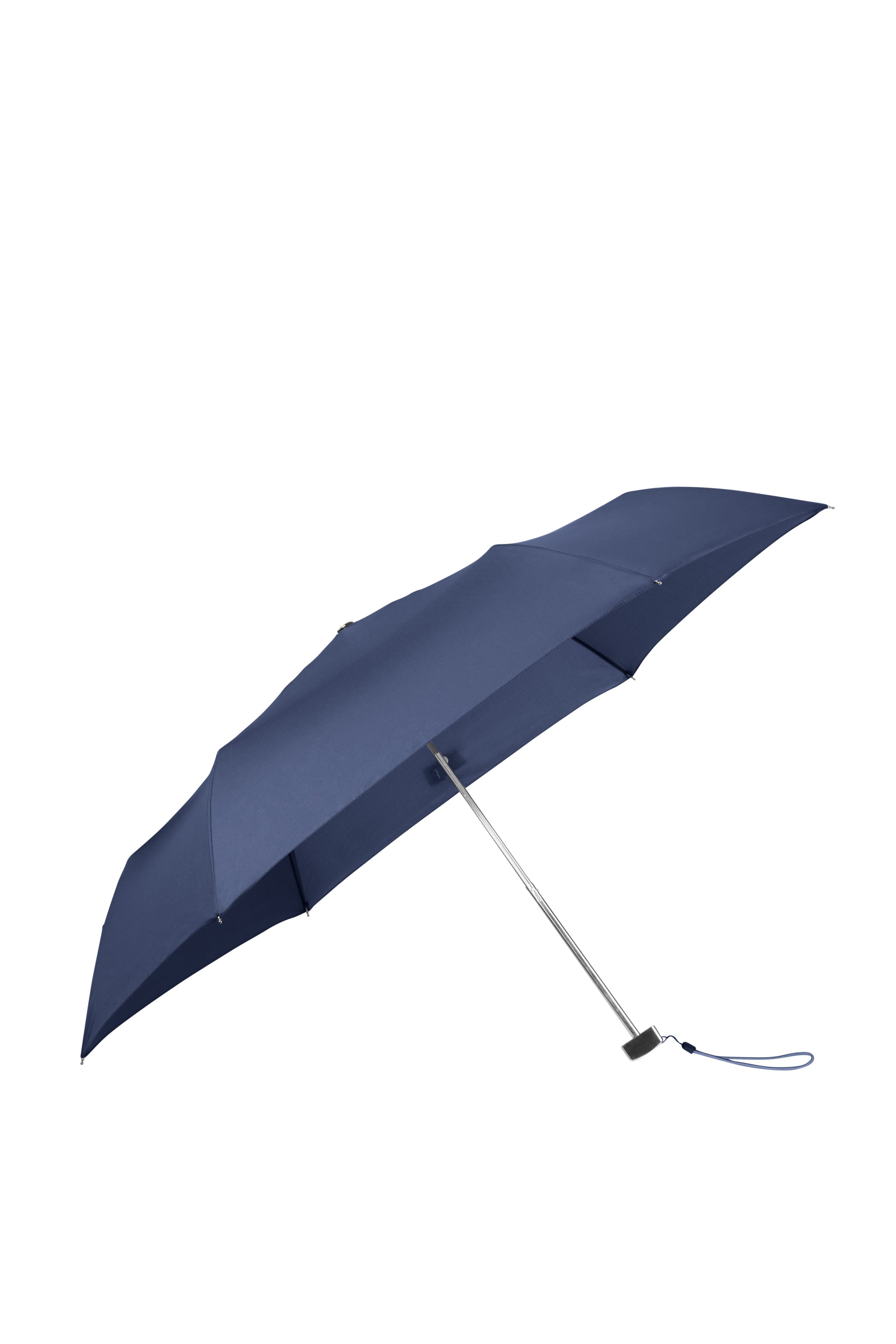 Parasol Samsonite Rain Pro Ultra Mini