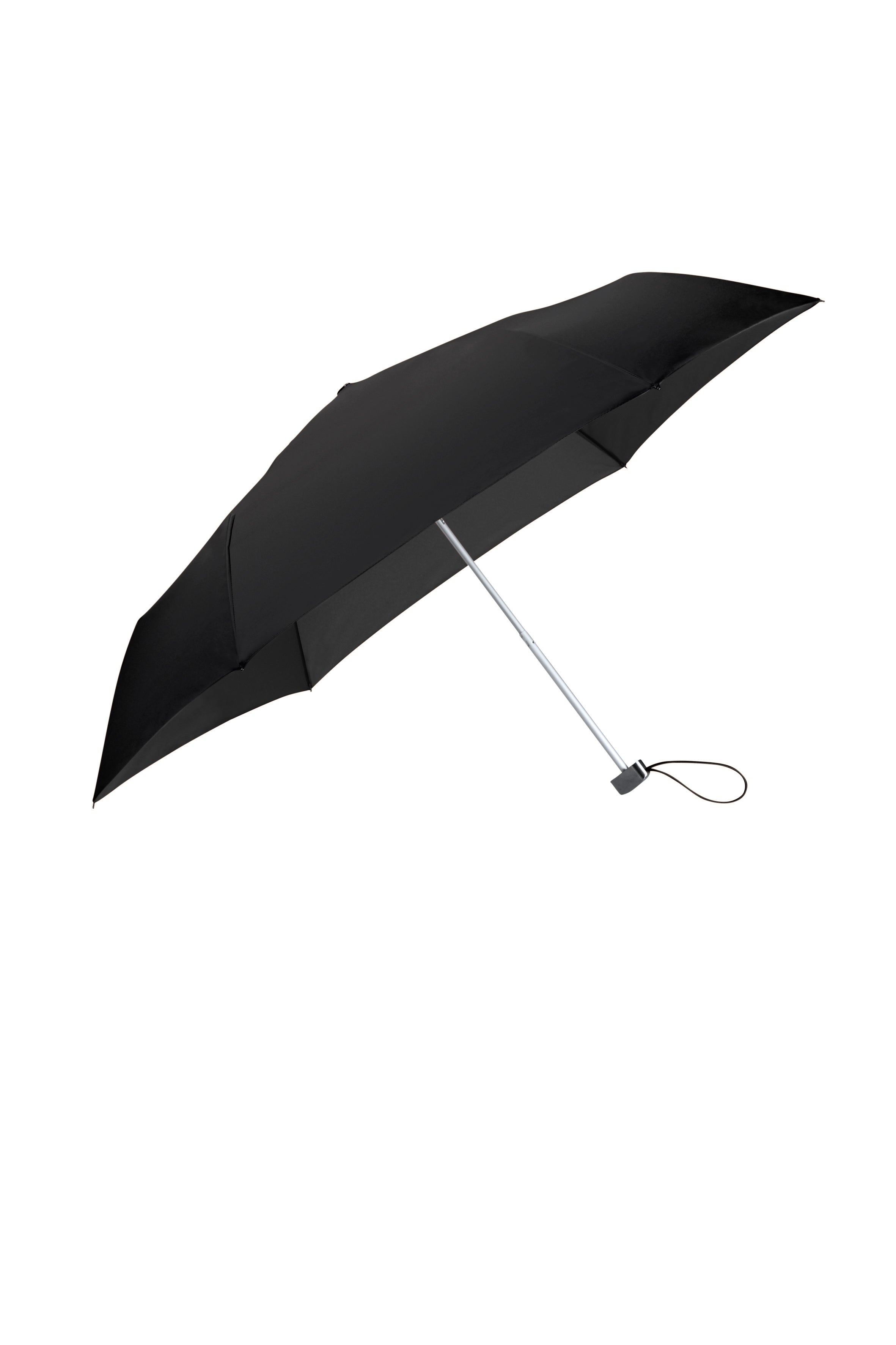 Parasol Samsonite Rain Pro Manual Flat