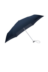 Parasol Samsonite Rain Pro Manual Flat