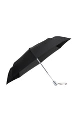 Parasol Samsonite Rain Pro