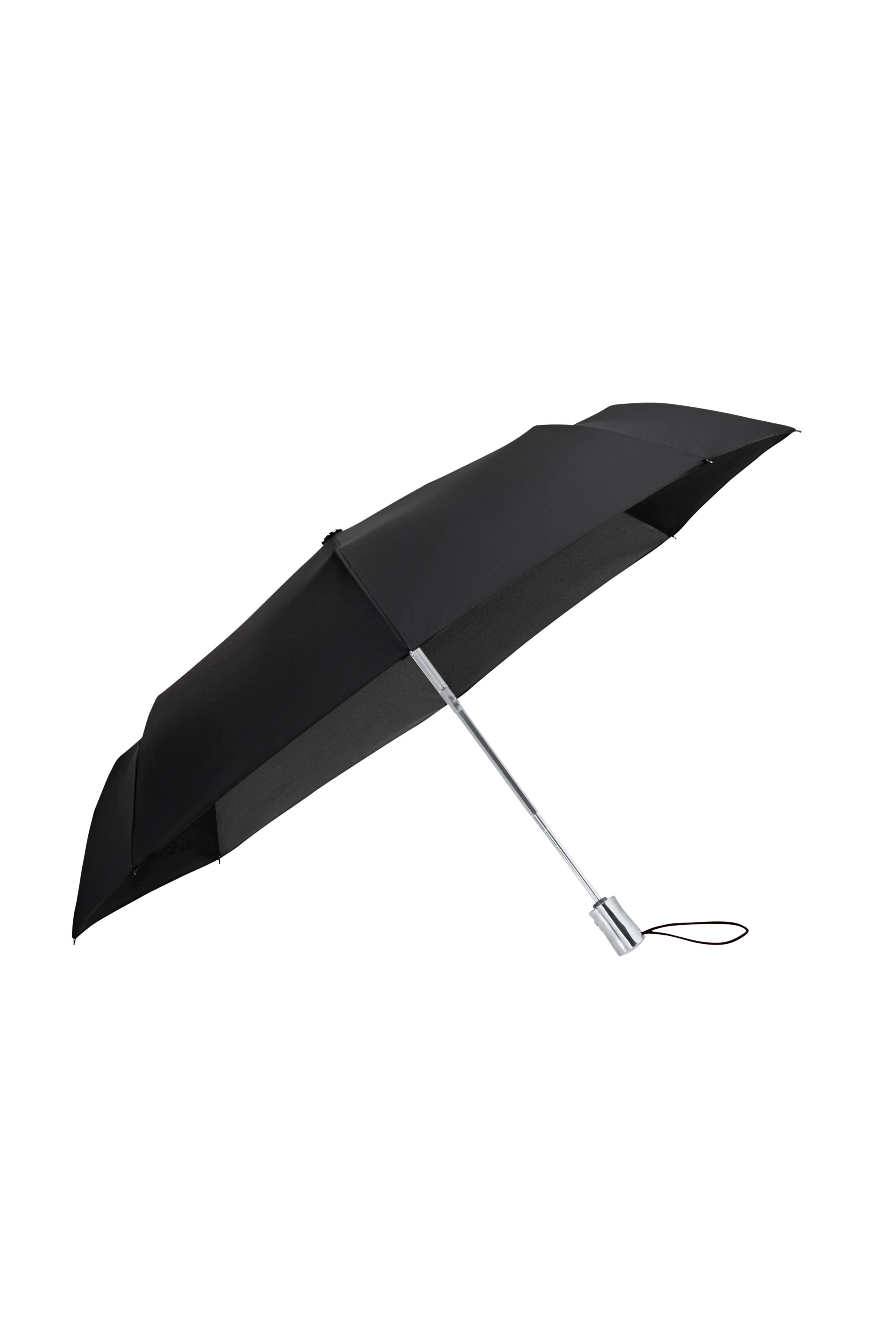 Parasol Samsonite Rain Pro