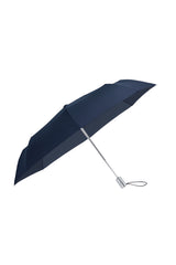 Parasol Samsonite Rain Pro
