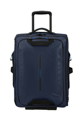 Torba/Plecak na kółkach Samsonite Ecodiver 55cm Blue Nights