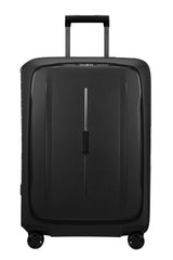 Walizka Samsonite Essens 69 cm Graphite